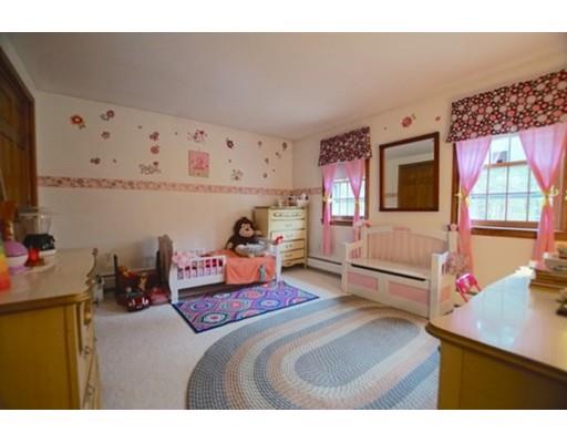 107 Nashua Rd, Windham, NH 03087 photo 24