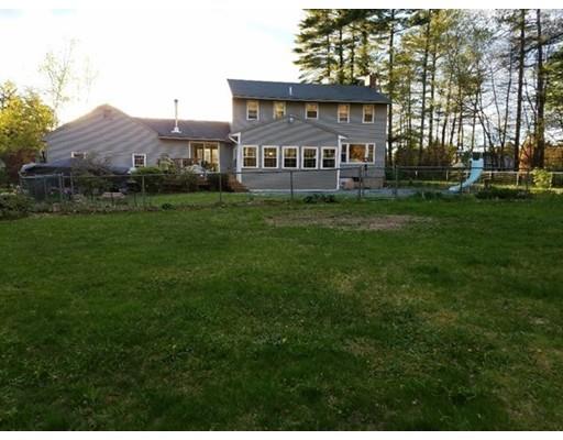 107 Nashua Rd, Windham, NH 03087 photo 28