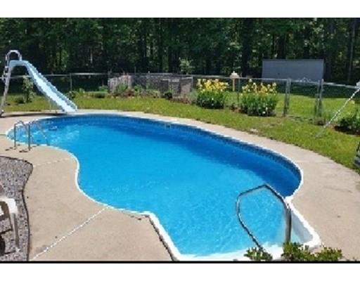 107 Nashua Rd, Windham, NH 03087 photo 30