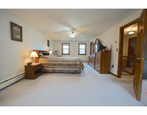 107 Nashua Rd, Windham, NH 03087 photo 19