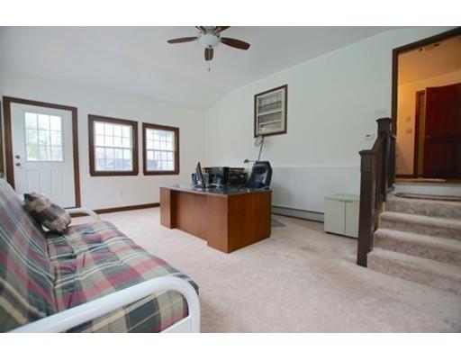 107 Nashua Rd, Windham, NH 03087 photo 15