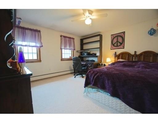 107 Nashua Rd, Windham, NH 03087 photo 22