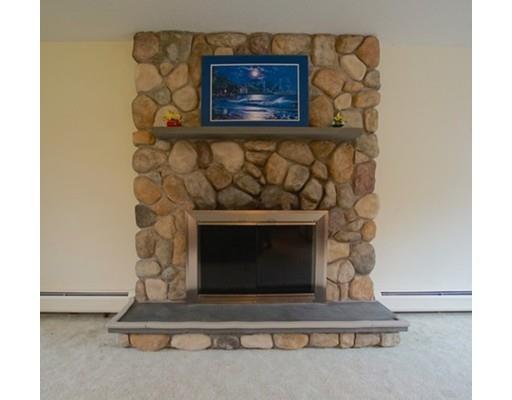 107 Nashua Rd, Windham, NH 03087 photo 5