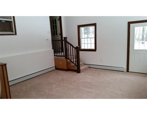 107 Nashua Rd, Windham, NH 03087 photo 18