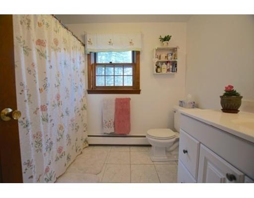 107 Nashua Rd, Windham, NH 03087 photo 26
