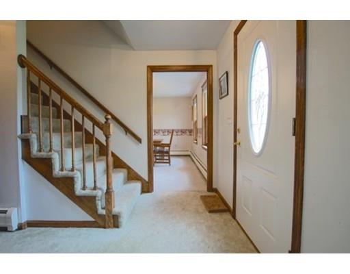 107 Nashua Rd, Windham, NH 03087 photo 3