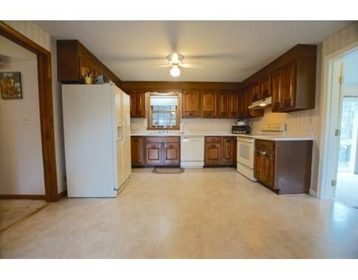 107 Nashua Rd, Windham, NH 03087 photo 9