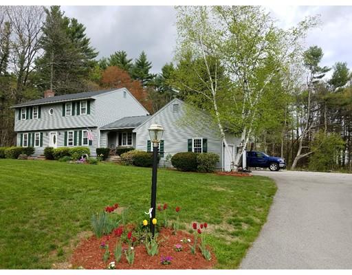 107 Nashua Rd, Windham, NH 03087 photo 2