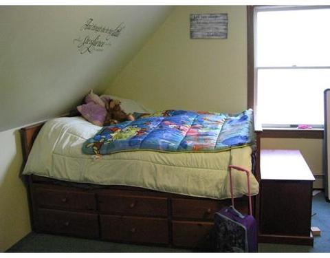 111 Barre St, Springfield, MA 01119 photo 15