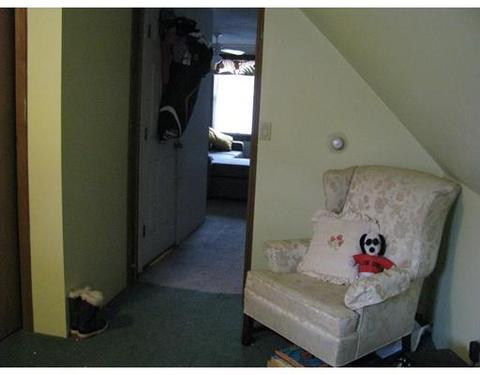 111 Barre St, Springfield, MA 01119 photo 16
