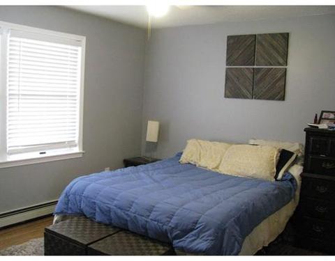 111 Barre St, Springfield, MA 01119 photo 9