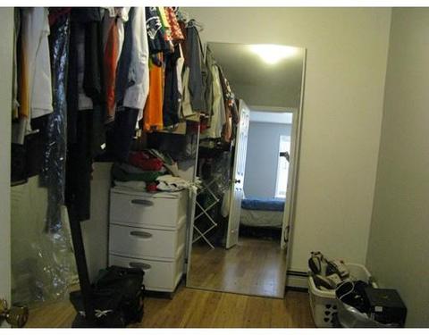 111 Barre St, Springfield, MA 01119 photo 10