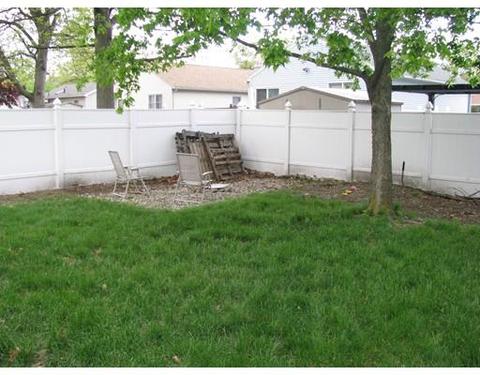 111 Barre St, Springfield, MA 01119 photo 18