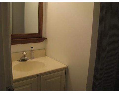111 Barre St, Springfield, MA 01119 photo 11