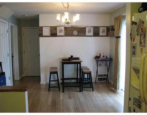 111 Barre St, Springfield, MA 01119 photo 6