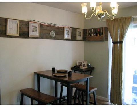 111 Barre St, Springfield, MA 01119 photo 5
