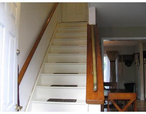 111 Barre St, Springfield, MA 01119 photo 8