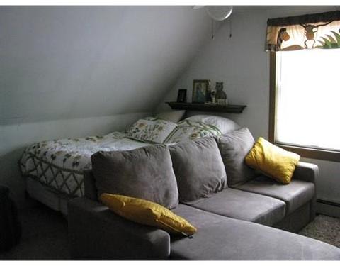 111 Barre St, Springfield, MA 01119 photo 13