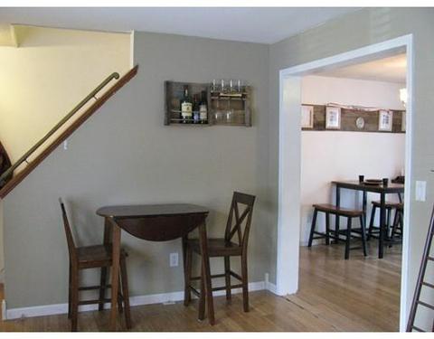 111 Barre St, Springfield, MA 01119 photo 7