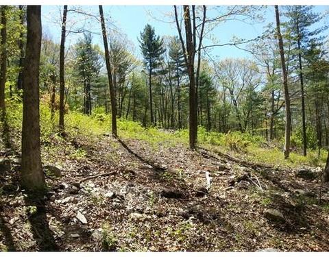 172 Mendon Rd, Sutton, MA 01590 photo 2