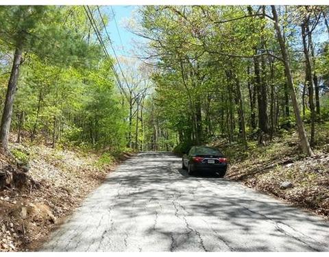 172 Mendon Rd, Sutton, MA 01590 photo 8