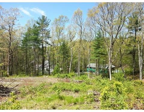 172 Mendon Rd, Sutton, MA 01590 photo 6