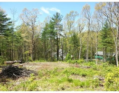 172 Mendon Rd, Sutton, MA 01590 photo 5