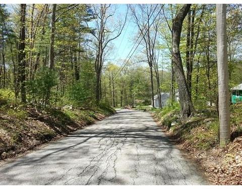 172 Mendon Rd, Sutton, MA 01590 photo 9
