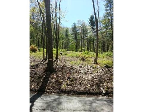 172 Mendon Rd, Sutton, MA 01590 photo 1