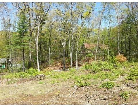 172 Mendon Rd, Sutton, MA 01590 photo 4