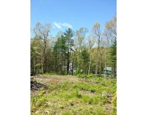 172 Mendon Rd, Sutton, MA 01590 photo 7