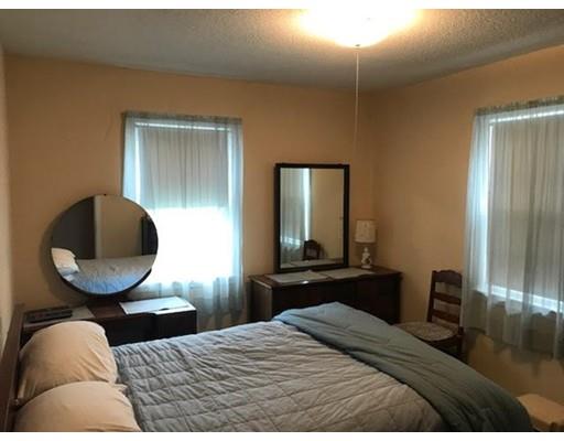 91 Pheland St, Springfield, MA 01109 photo 7