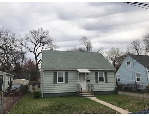 91 Pheland St, Springfield, MA 01109 photo 2