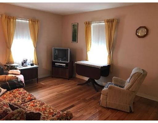 91 Pheland St, Springfield, MA 01109 photo 5
