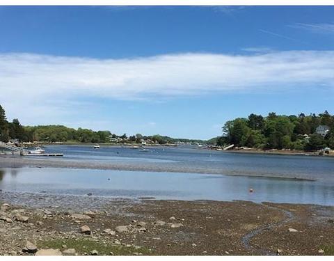 30 Ye Olde County Rd, Gloucester, MA 01930 photo 26