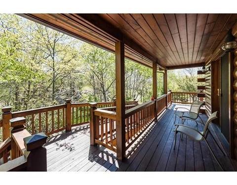 30 Ye Olde County Rd, Gloucester, MA 01930 photo 20
