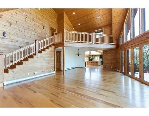 30 Ye Olde County Rd, Gloucester, MA 01930 photo 7