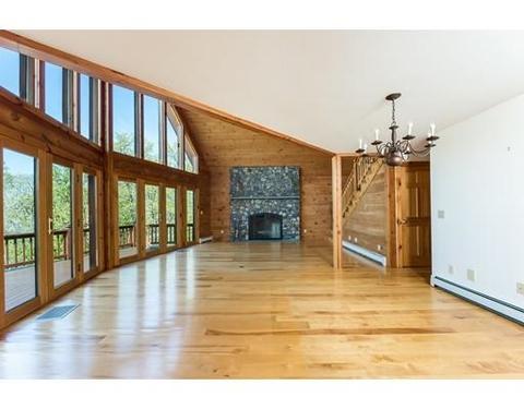 30 Ye Olde County Rd, Gloucester, MA 01930 photo 6