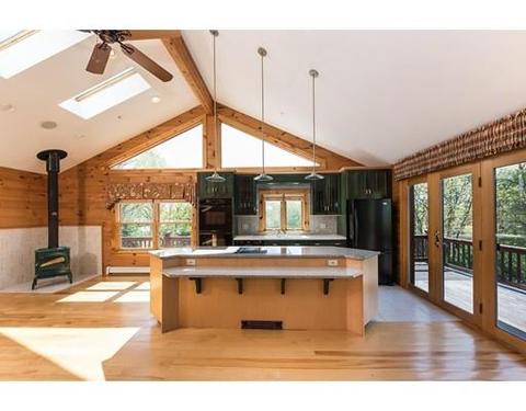 30 Ye Olde County Rd, Gloucester, MA 01930 photo 8