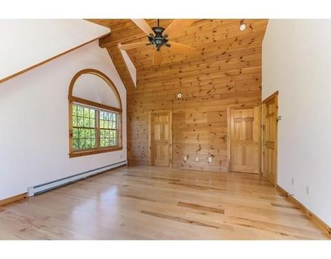 30 Ye Olde County Rd, Gloucester, MA 01930 photo 15