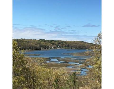 30 Ye Olde County Rd, Gloucester, MA 01930 photo 1