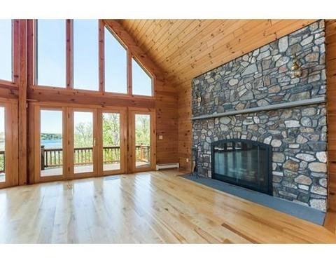 30 Ye Olde County Rd, Gloucester, MA 01930 photo 5