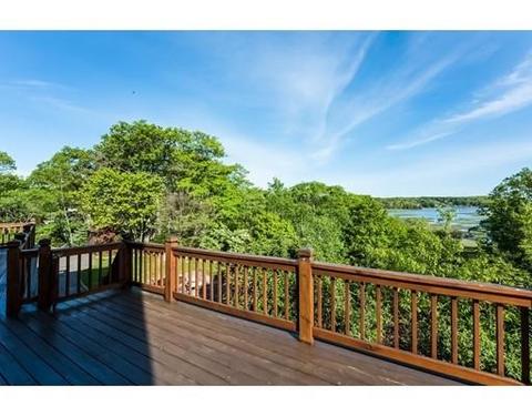 30 Ye Olde County Rd, Gloucester, MA 01930 photo 23