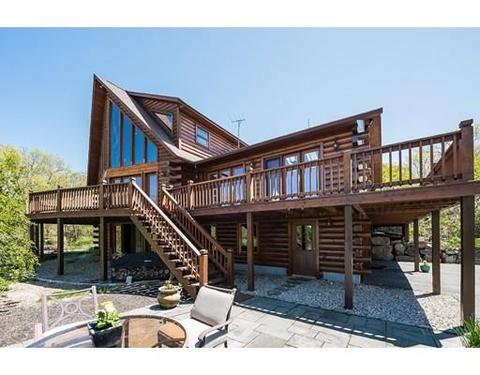 30 Ye Olde County Rd, Gloucester, MA 01930 photo 21