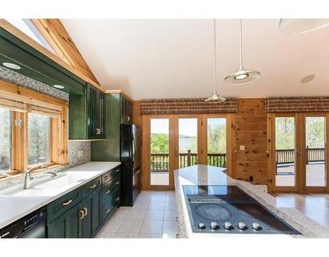 30 Ye Olde County Rd, Gloucester, MA 01930 photo 10