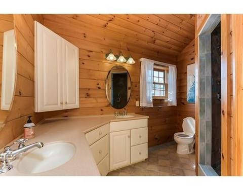 30 Ye Olde County Rd, Gloucester, MA 01930 photo 16