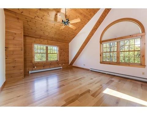 30 Ye Olde County Rd, Gloucester, MA 01930 photo 14