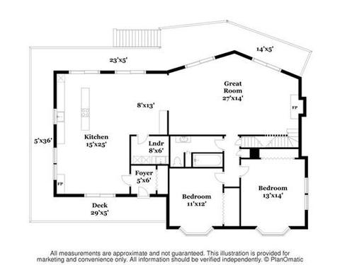 30 Ye Olde County Rd, Gloucester, MA 01930 photo 28
