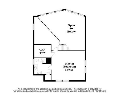 30 Ye Olde County Rd, Gloucester, MA 01930 photo 29