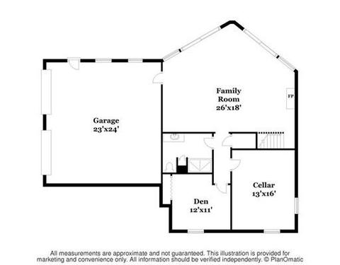30 Ye Olde County Rd, Gloucester, MA 01930 photo 27